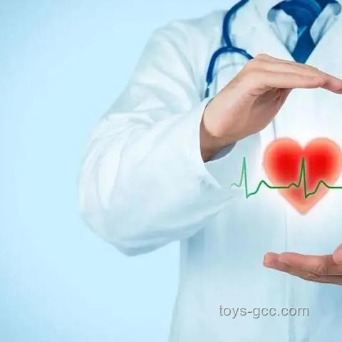 21岁女子抗癌误诊事件透视医疗误诊现状与防范